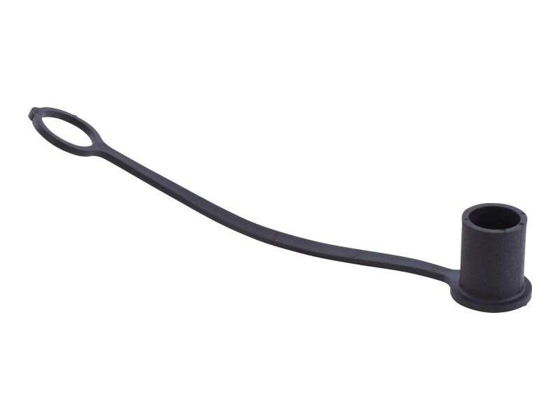 JLG Cap Dust 8 8420053S replacement part image