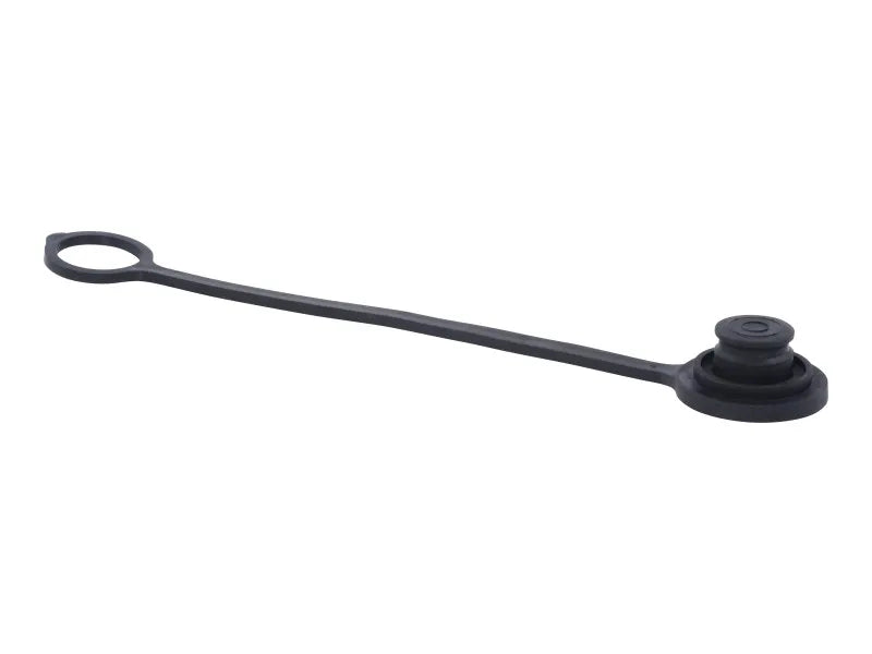 JLG Plug Dust 8 8420055S replacement part image