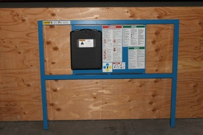 OEM Genie 84234GT product image 1