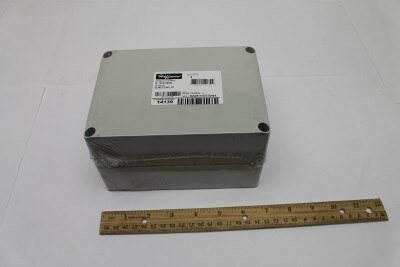 OEM Genie 8425GT product image 1
