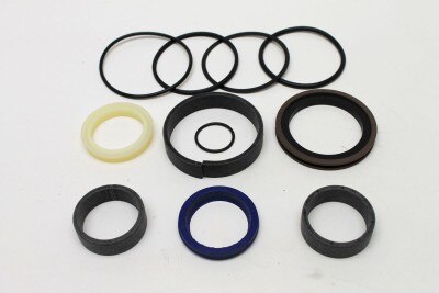 OEM Genie 84291GT product image 1