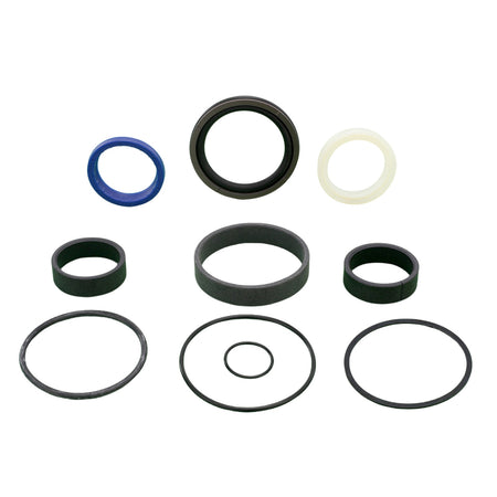 OEM Genie 84291GT product image 2