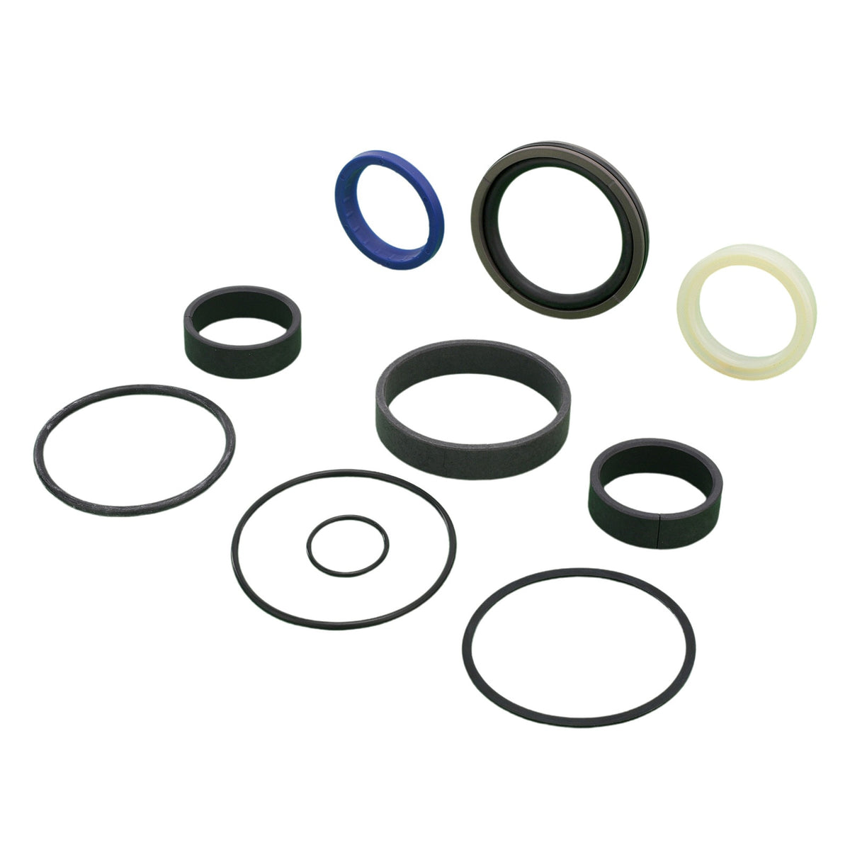 OEM Genie 84291GT product image 3