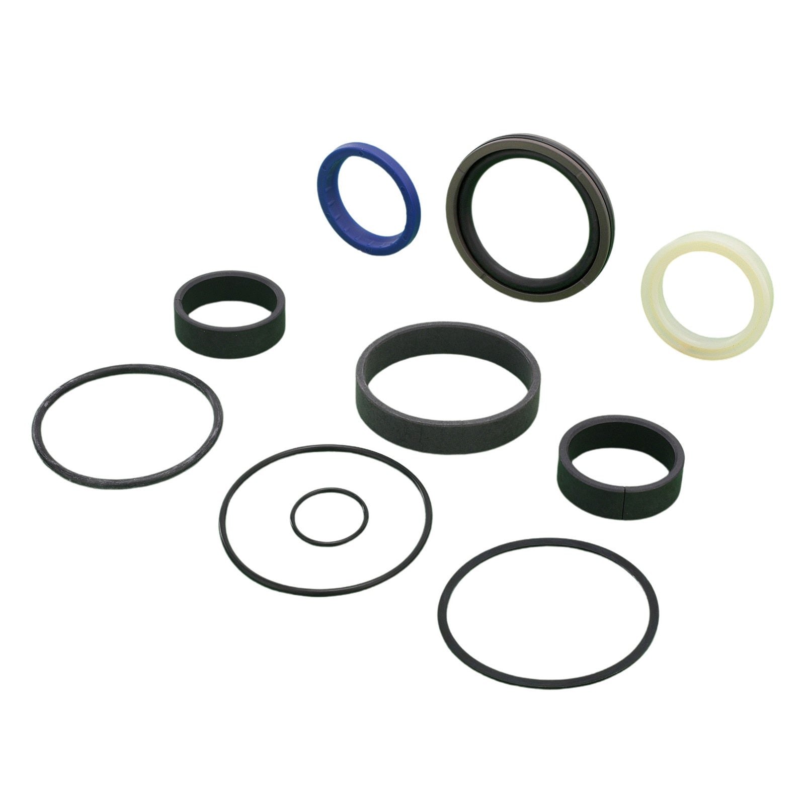 OEM Genie 84291GT product image 3