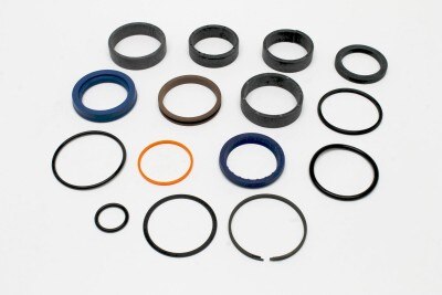 OEM Genie 84292GT product image 1