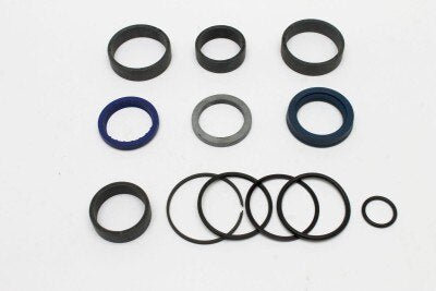 OEM Genie 84293GT product image 1