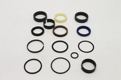 OEM Genie 84294GT product image 1
