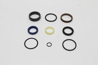 OEM Genie 84295GT product image 1