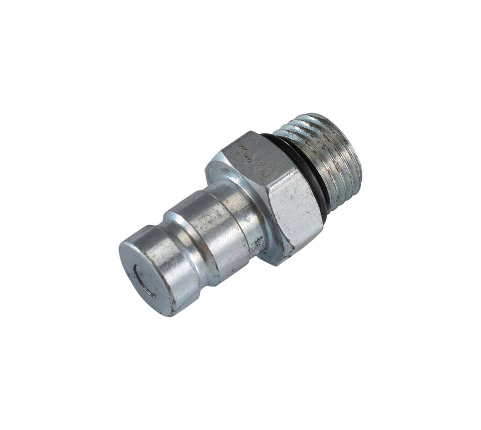 JLG Part # 8430043 – Adpt,sp Diag Orb 6 Fg