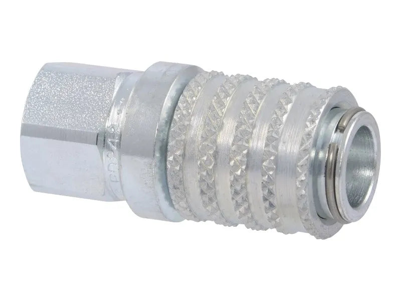 JLG Adptsp Diag Nptf 4 Fg 8430045S replacement part image