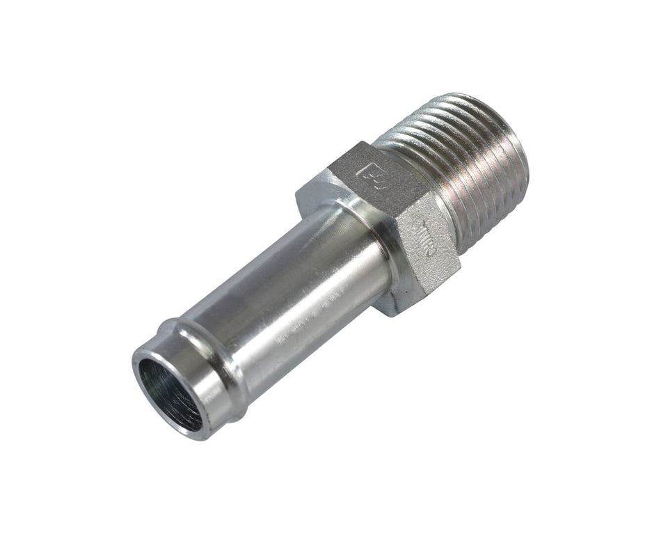 JLG Part # 8430048 – Coupling Pipe
