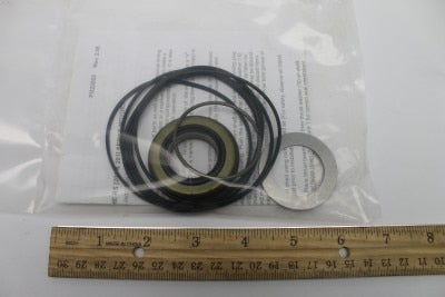 OEM Genie 84312GT product image 1