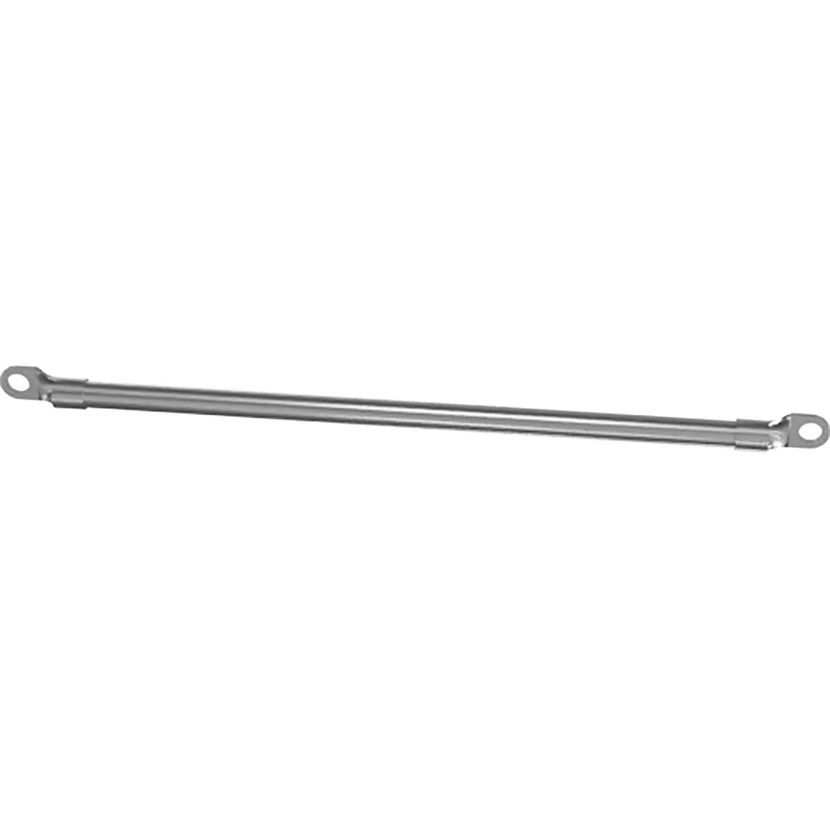 OEM Genie 84313GT product image 2