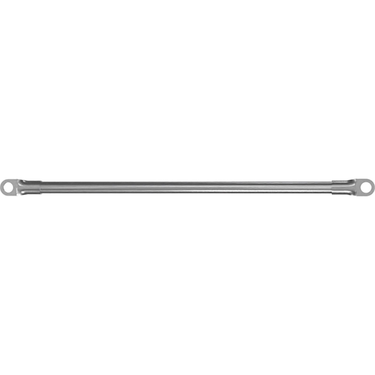 OEM Genie 84313GT product image 3