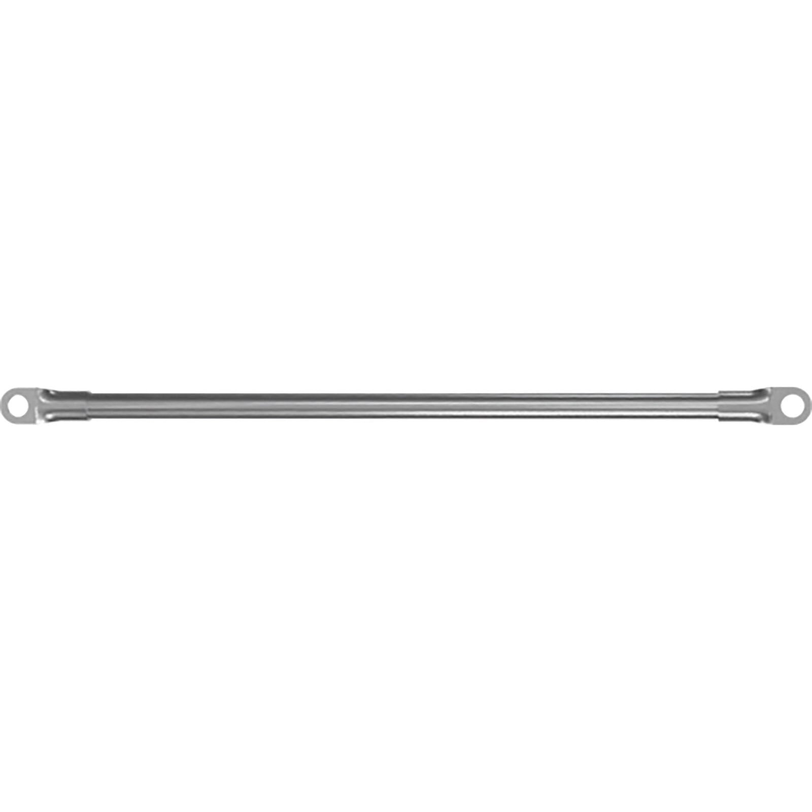 OEM Genie 84313GT product image 3
