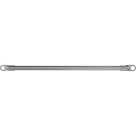 OEM Genie 84313GT product image 3