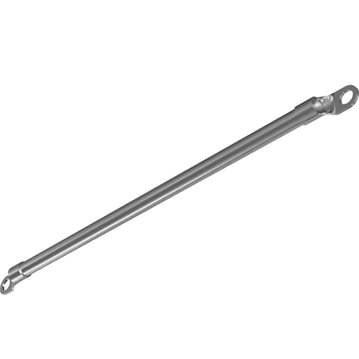 OEM Genie 84313GT product image 4