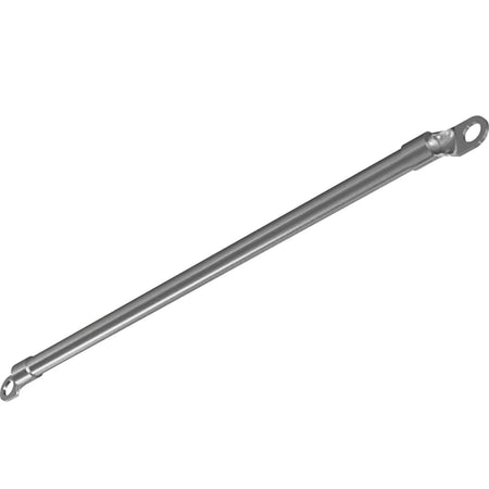 OEM Genie 84313GT product image 4
