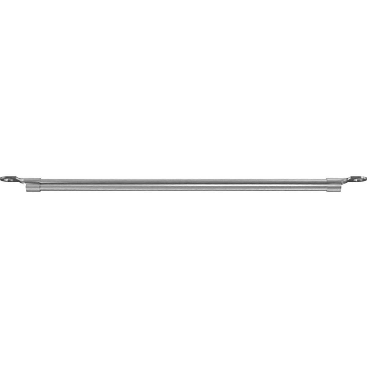 OEM Genie 84313GT product image 5