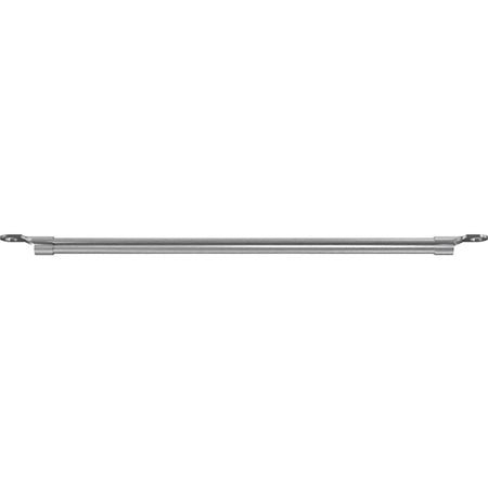 OEM Genie 84313GT product image 5