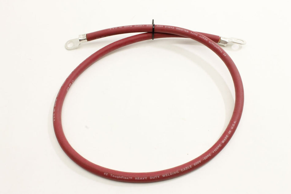 OEM Genie 84314GT product image 1