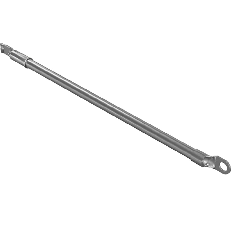 Genie 84315GT CABLE ASSY,BLACK @ 59"-TZ34