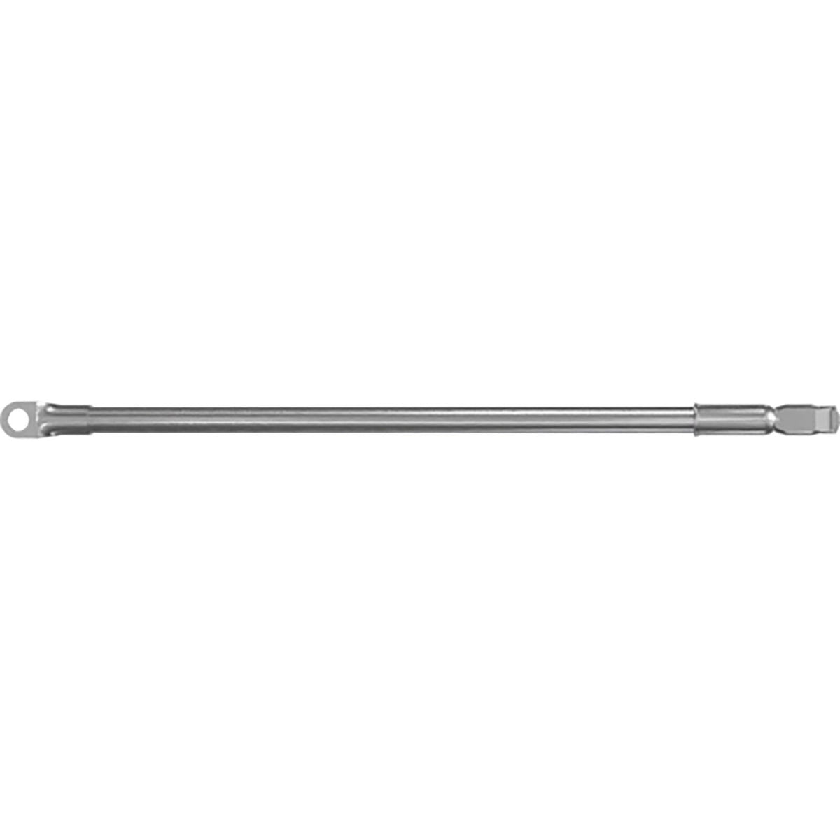 Genie 84315GT CABLE ASSY,BLACK @ 59"-TZ34