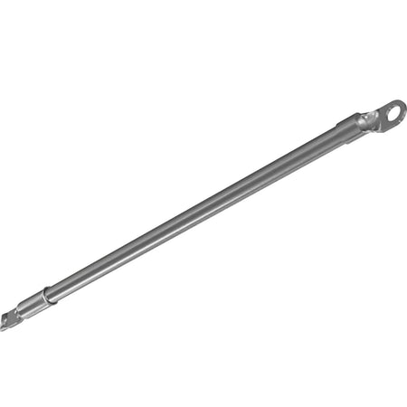 Genie 84315GT CABLE ASSY,BLACK @ 59"-TZ34