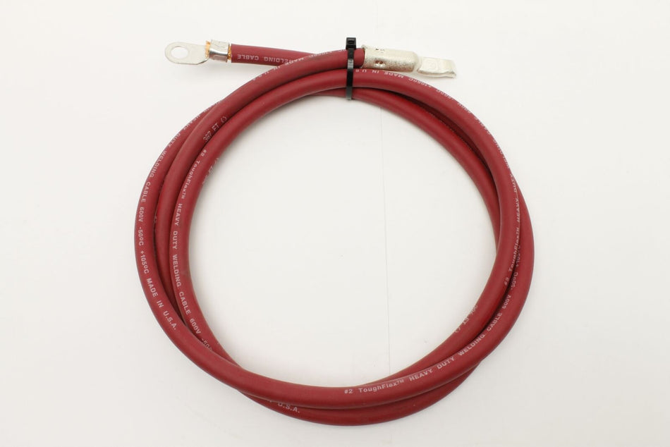 OEM Genie 84316GT product image 1