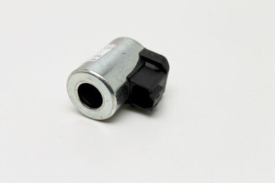 OEM Genie 84324GT product image 1