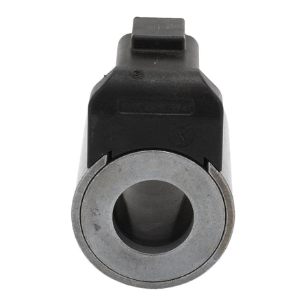 OEM Genie 84324GT product image 2