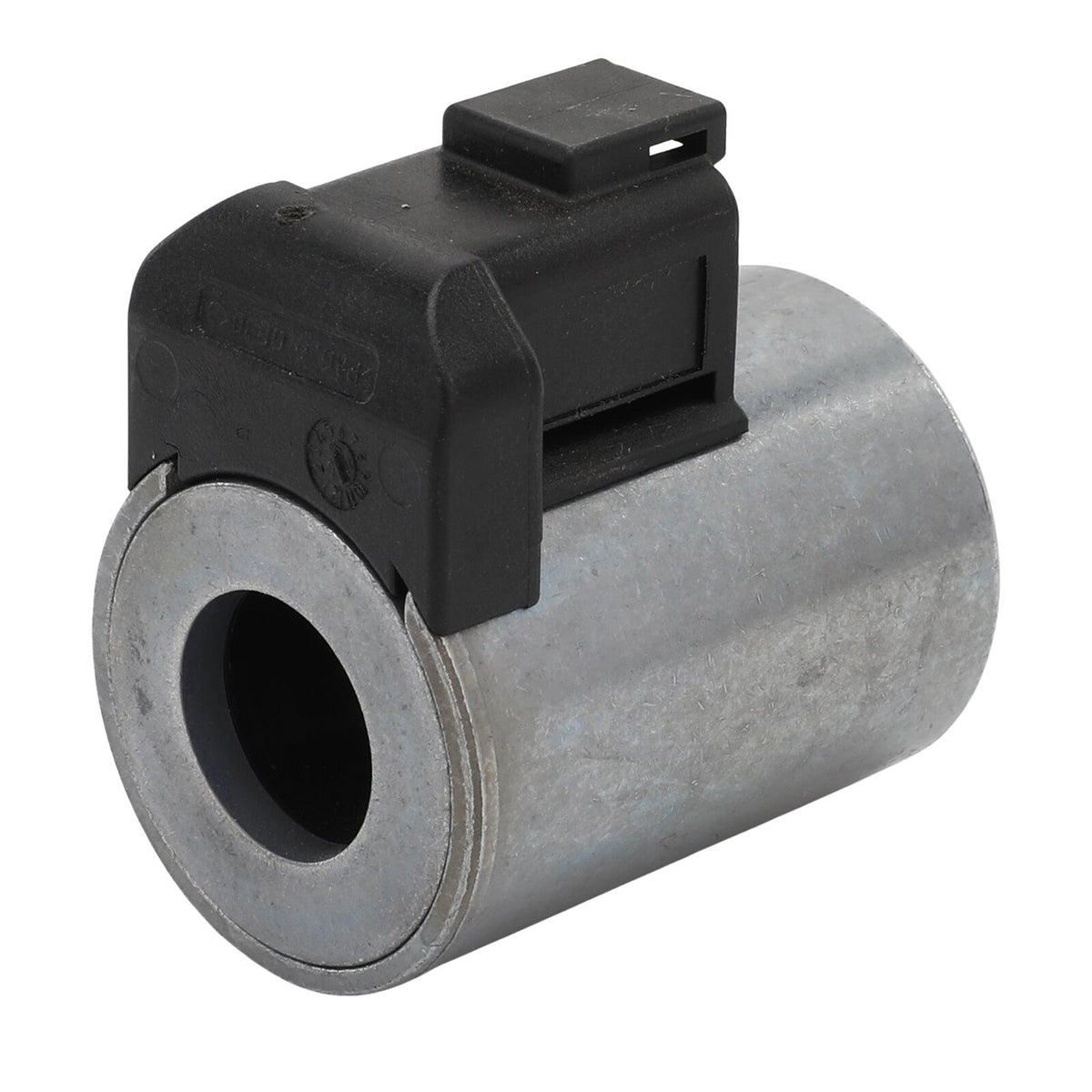 OEM Genie 84324GT product image 3