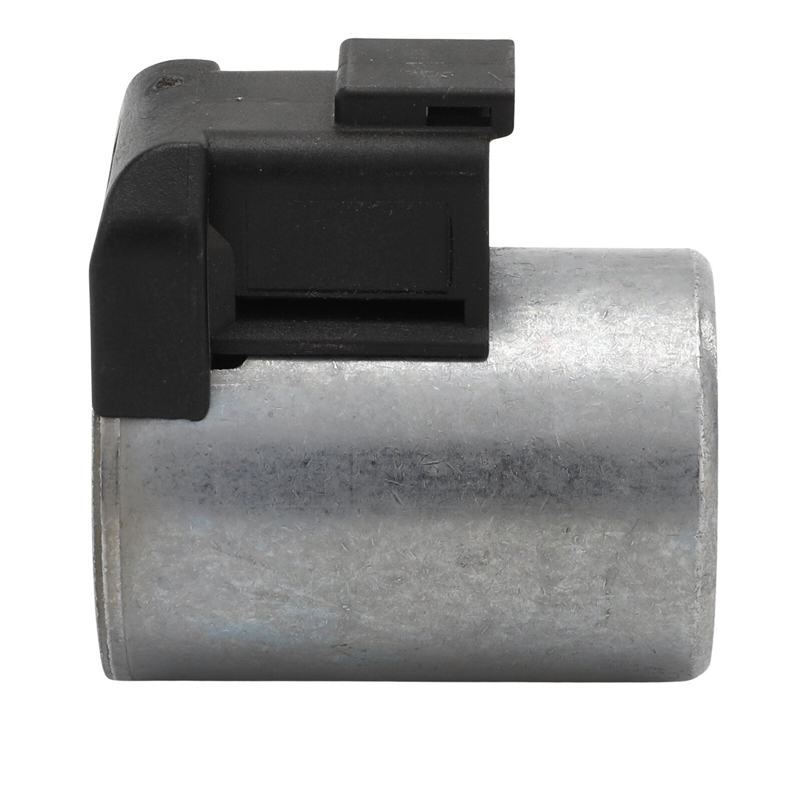 OEM Genie 84324GT product image 4