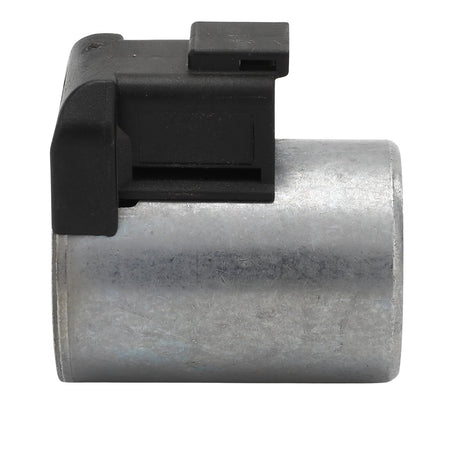OEM Genie 84324GT product image 4