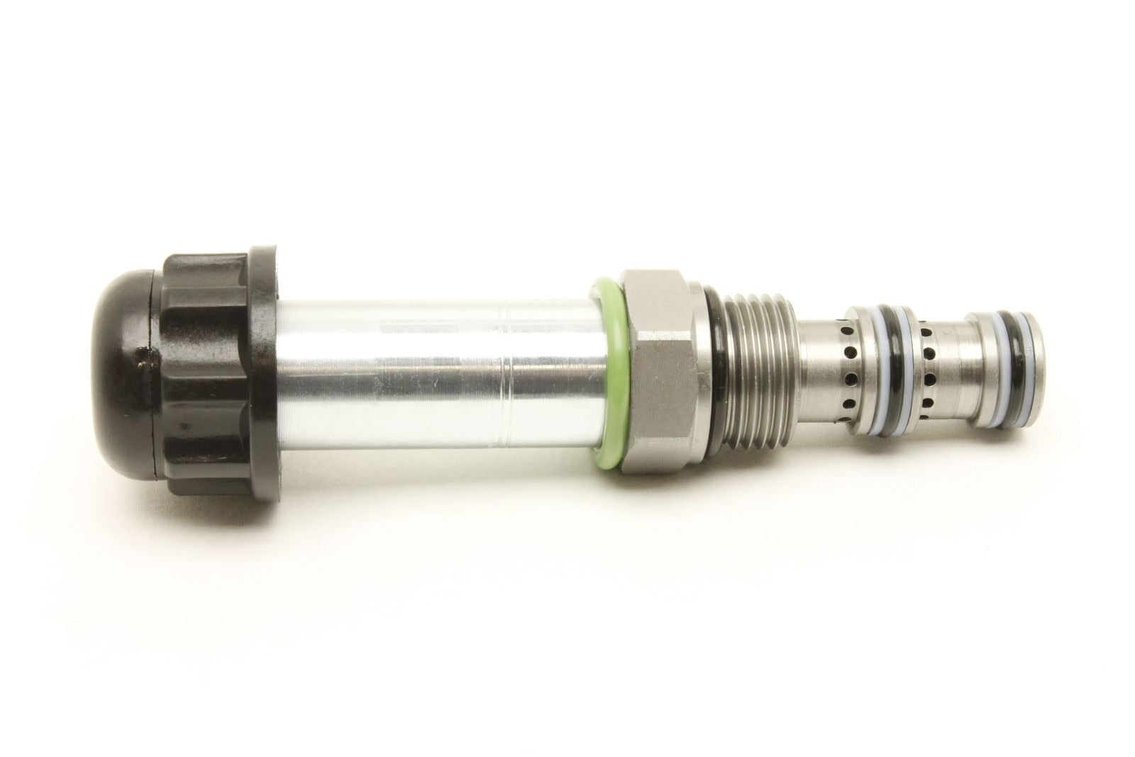 OEM Genie 84327GT product image 1