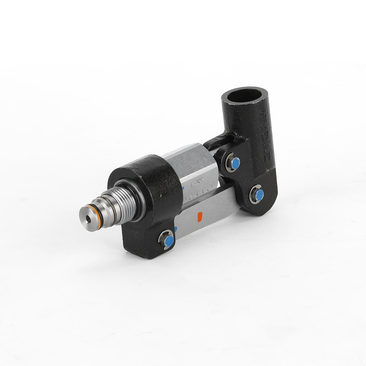 Genie 84337GT HAND PUMP,TZ-34