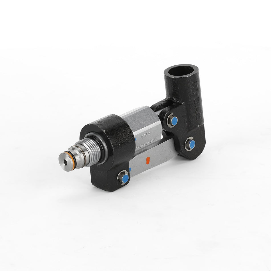 Genie 84337GT HAND PUMP,TZ-34