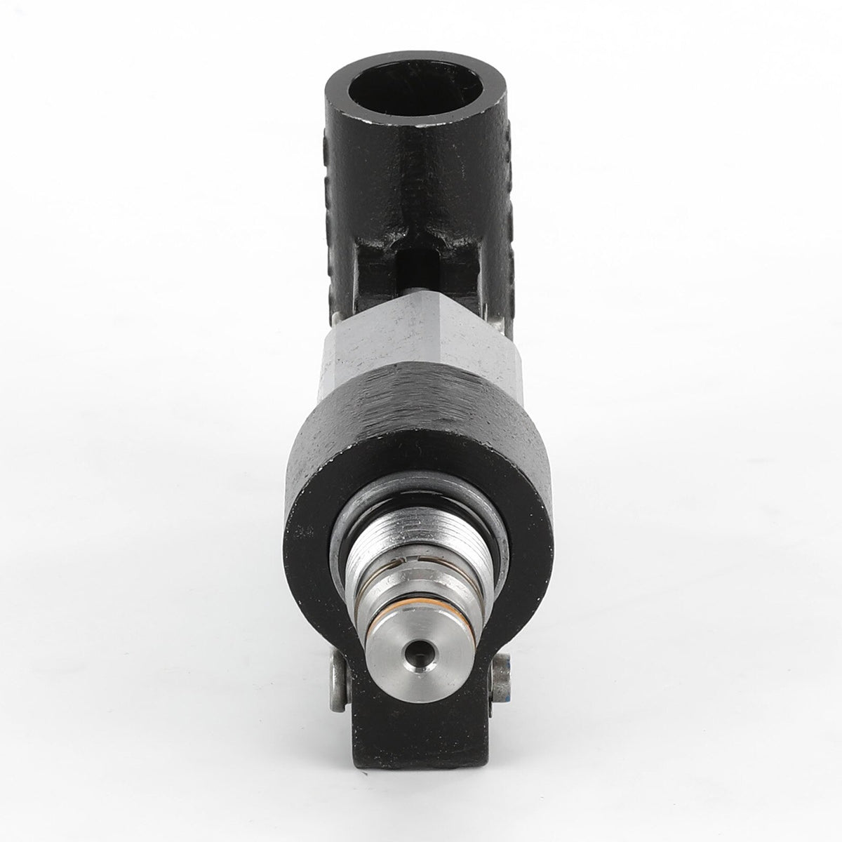 Genie 84337GT HAND PUMP,TZ-34