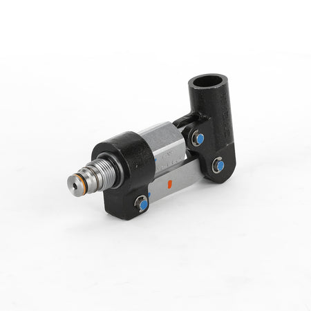 Genie 84337GT HAND PUMP,TZ-34