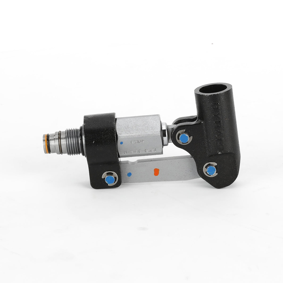Genie 84337GT HAND PUMP,TZ-34