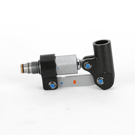 Genie 84337GT HAND PUMP,TZ-34