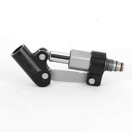 Genie 84337GT HAND PUMP,TZ-34