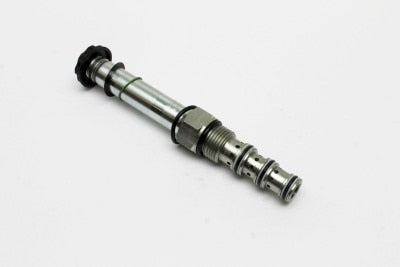 OEM Genie 84339GT product image 1