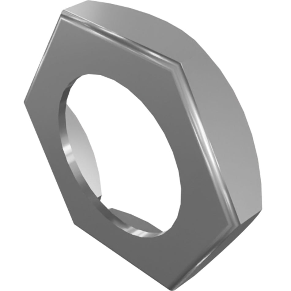 OEM Genie 84341GT product image 1