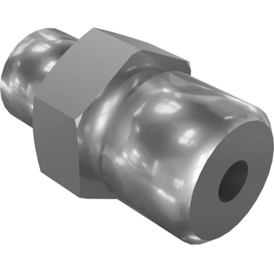 OEM Genie 84345GT product image 1