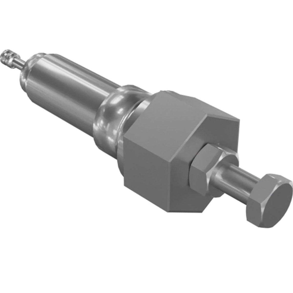 OEM Genie 84346GT product image 1