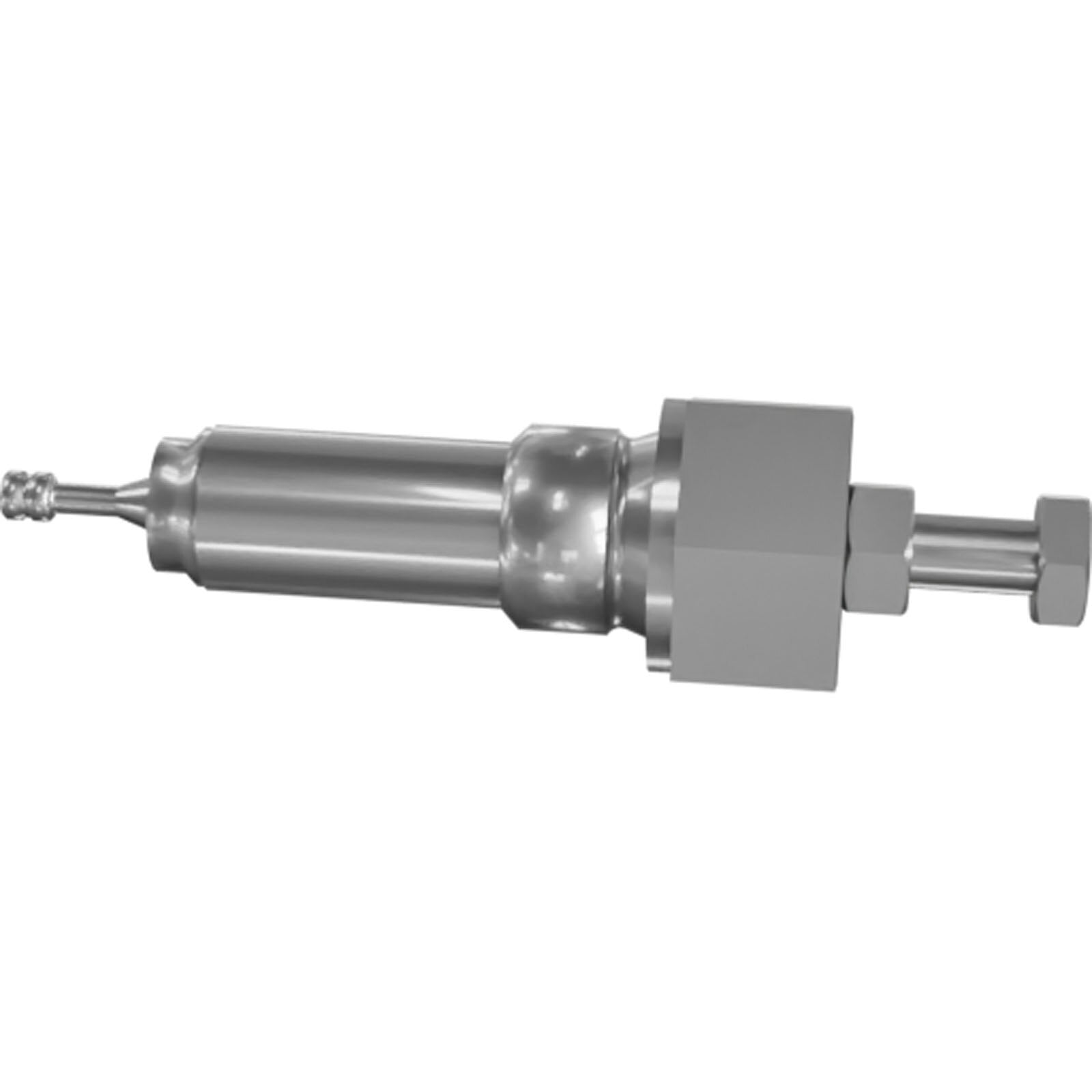 OEM Genie 84346GT product image 2