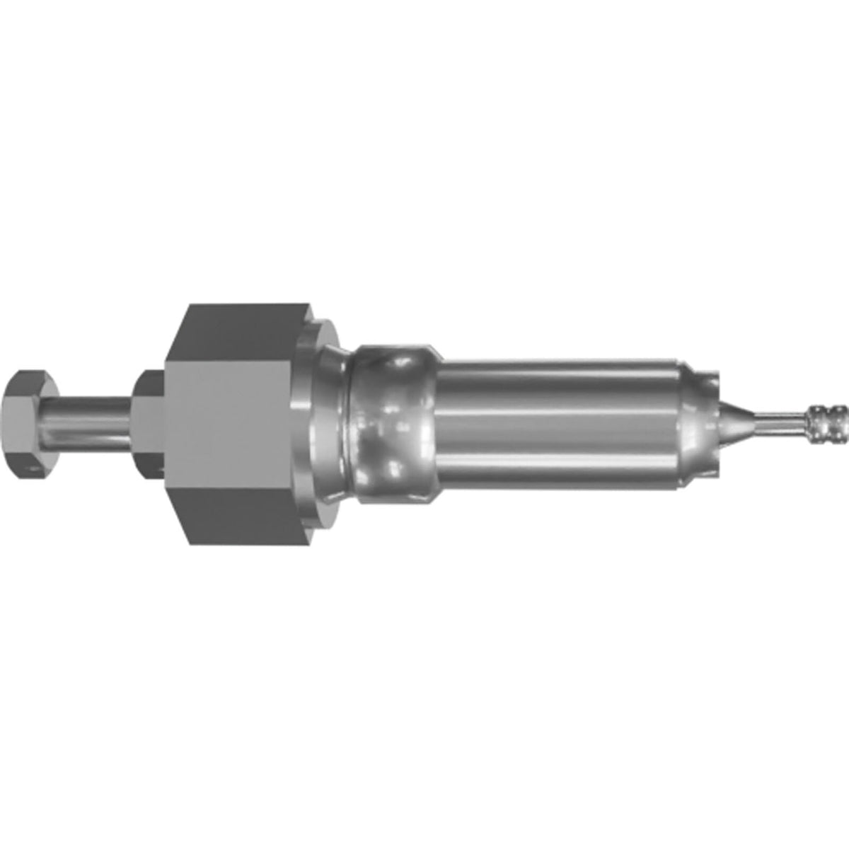 OEM Genie 84346GT product image 3