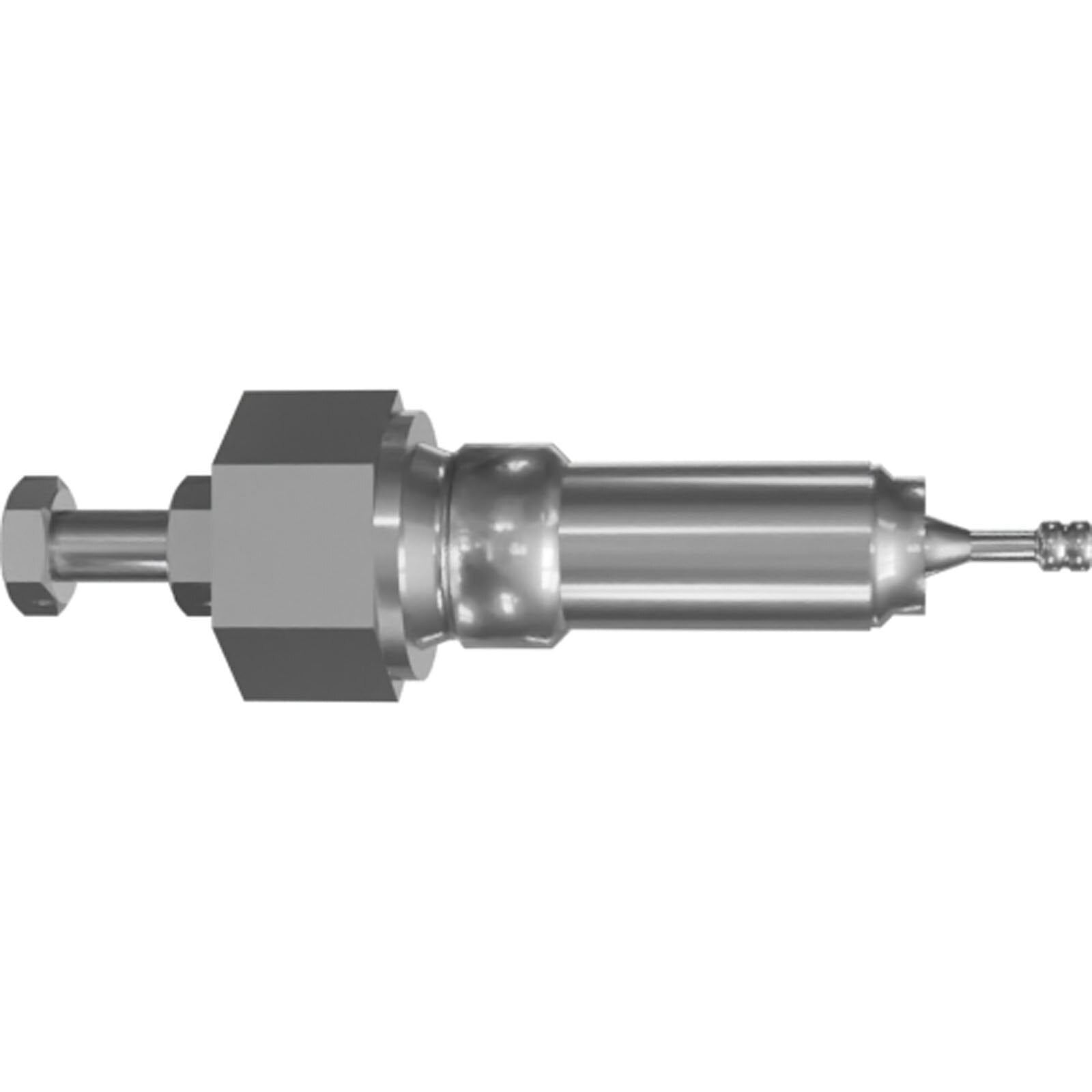 OEM Genie 84346GT product image 3