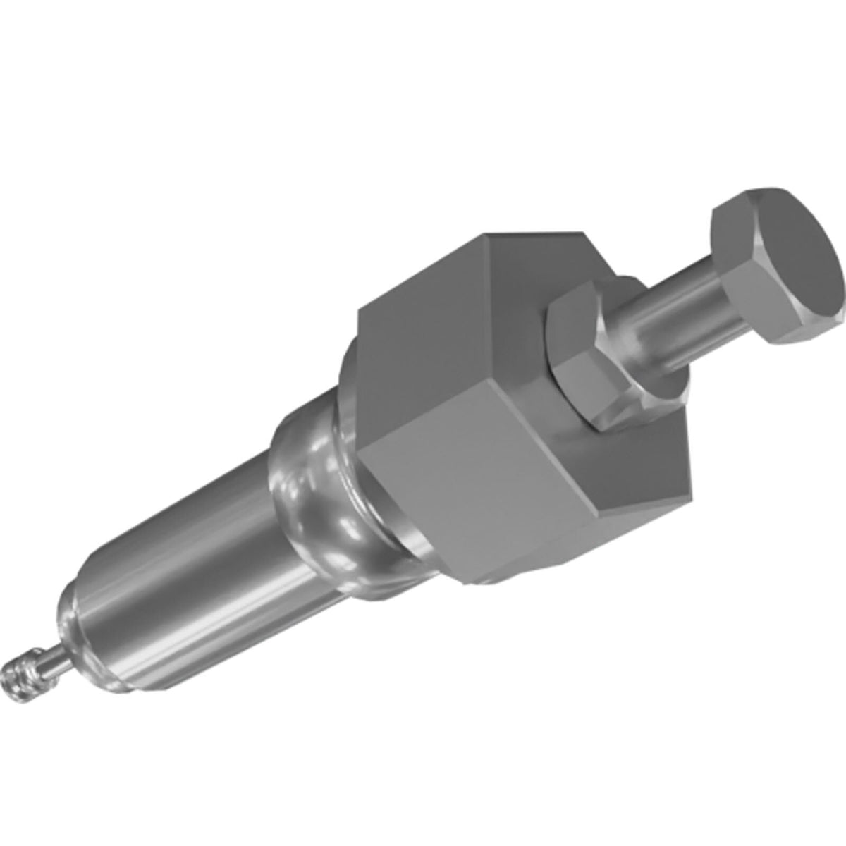 OEM Genie 84346GT product image 4